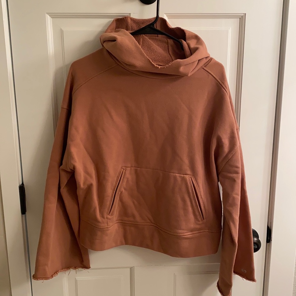 Alo Sweatshirt